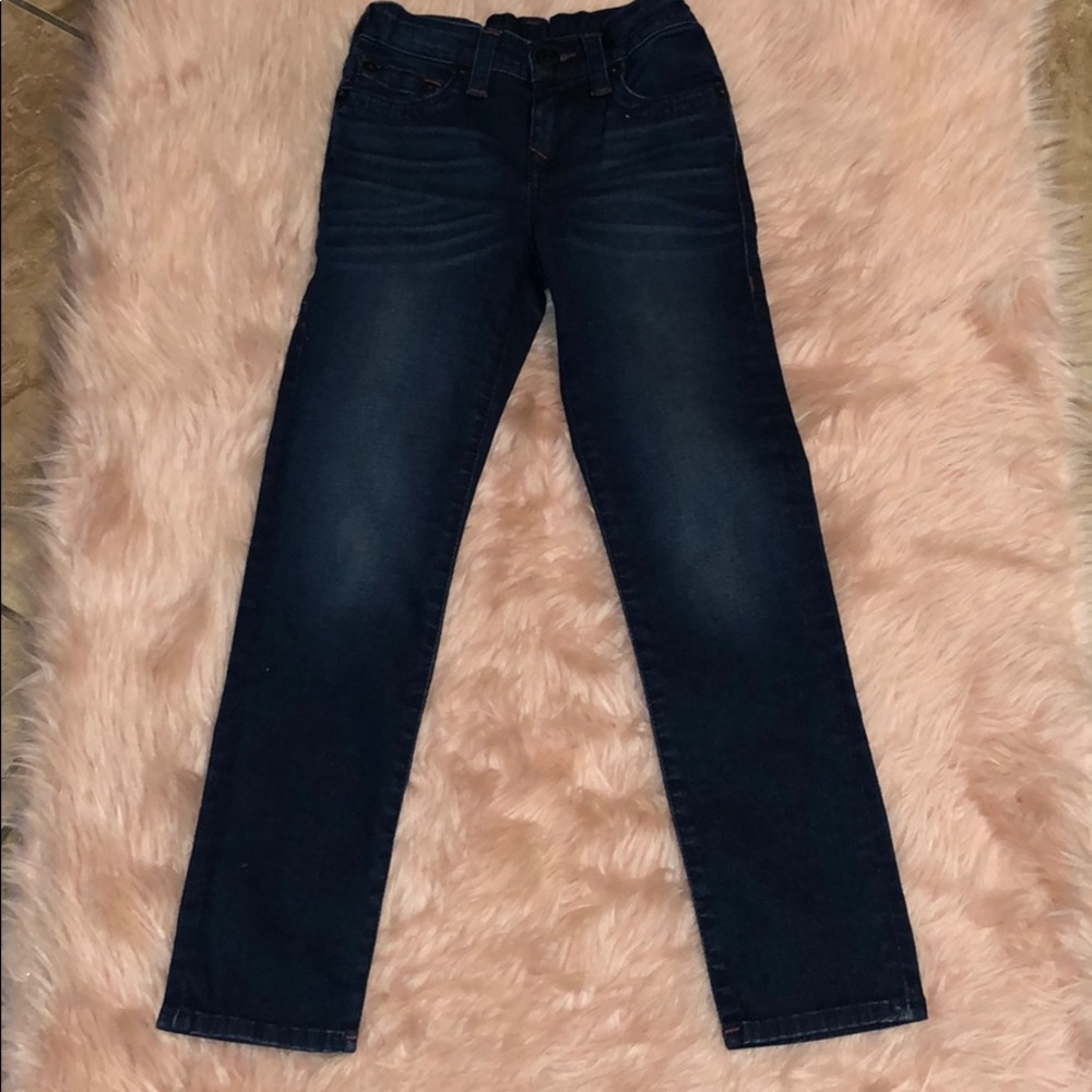 TRUE RELIGION bundle - Picture 13 of 16